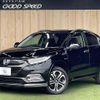 honda vezel 2019 quick_quick_DAA-RU3_RU3-1357437 image 1