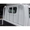 mitsubishi-fuso canter 2017 GOO_NET_EXCHANGE_1000528A30250523W002 image 45