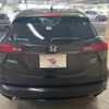 honda vezel 2019 quick_quick_DAA-RU3_RU3-1355531 image 19