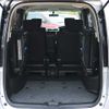 nissan serena 2013 N12305 image 29