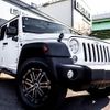 chrysler jeep-wrangler 2018 -CHRYSLER--Jeep Wrangler ABA-JK36LR--1C4HJWKG0JL876872---CHRYSLER--Jeep Wrangler ABA-JK36LR--1C4HJWKG0JL876872- image 13