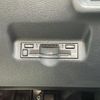 toyota sienta 2024 -TOYOTA--Sienta 6AA-MXPL15G--MXPL15-1027870---TOYOTA--Sienta 6AA-MXPL15G--MXPL15-1027870- image 7