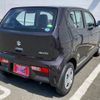 suzuki alto 2018 CFJ1849271 image 7