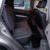 nissan x-trail 2007 CFJ8258605 image 13