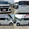 suzuki solio 2024 -SUZUKI 【札幌 508ﾚ8066】--Solio MA37S--188809---SUZUKI 【札幌 508ﾚ8066】--Solio MA37S--188809- image 2