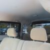 daihatsu atrai-wagon 2012 CFJ1613913 image 23