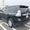 toyota land-cruiser-prado 2014 CFJ1759850 image 2