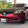 renault lutecia 2014 CFJ1774117 image 5
