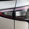toyota sienta 2016 -TOYOTA--Sienta DBA-NSP170G--NSP170-7039807---TOYOTA--Sienta DBA-NSP170G--NSP170-7039807- image 32