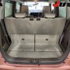 nissan moco 2014 -NISSAN--Moco MG33S-422635---NISSAN--Moco MG33S-422635- image 10