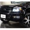 toyota hilux-surf 2003 CFJ1570704 image 14