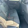 nissan note 2022 -NISSAN--Note SNE13--121172---NISSAN--Note SNE13--121172- image 7