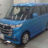 suzuki spacia 2017 -SUZUKI 【Ｎｏ後日 】--Spacia MK42S-629690---SUZUKI 【Ｎｏ後日 】--Spacia MK42S-629690- image 1