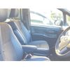 toyota noah 2021 -TOYOTA--Noah 6AA-ZWR80W--ZWR80-0485834---TOYOTA--Noah 6AA-ZWR80W--ZWR80-0485834- image 12