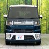 daihatsu wake 2021 -DAIHATSU--WAKE 3BA-LA700S--LA700S-0172825---DAIHATSU--WAKE 3BA-LA700S--LA700S-0172825- image 15