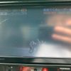 toyota 86 2013 -TOYOTA--86 DBA-ZN6--ZN6-028223---TOYOTA--86 DBA-ZN6--ZN6-028223- image 24