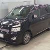 toyota voxy 2012 -TOYOTA--Voxy ZRR75W-0094720---TOYOTA--Voxy ZRR75W-0094720- image 1