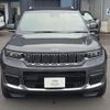 jeep grand-cherokee 2022 quick_quick_WL36LA_1C4RJKNG3M8176389 image 3