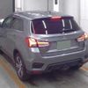 mitsubishi rvr 2023 CFJ1672350 image 2