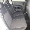 mitsubishi mirage 2017 CFJ1827357 image 8