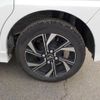 daihatsu tanto 2024 -DAIHATSU 【野田 580】--Tanto 5BA-LA650S--LA650S-0418203---DAIHATSU 【野田 580】--Tanto 5BA-LA650S--LA650S-0418203- image 15