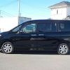 nissan serena 2011 -NISSAN--Serena DBA-FC26--FC26-048443---NISSAN--Serena DBA-FC26--FC26-048443- image 43