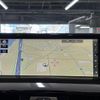 lexus lx 2016 quick_quick_DBA-URJ201W_URJ201-4223165 image 3