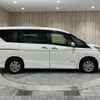 nissan serena 2016 -NISSAN--Serena DAA-GFNC27--GFNC27-003458---NISSAN--Serena DAA-GFNC27--GFNC27-003458- image 18