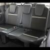 honda stepwagon 2020 CFJ1583490 image 13