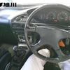 toyota sprinter-trueno 1991 I390 image 9