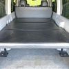 toyota hiace-van 2009 CFJ1602150 image 10