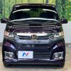 honda n-wgn 2018 -HONDA--N WGN DBA-JH1--JH1-1409508---HONDA--N WGN DBA-JH1--JH1-1409508- image 15