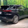 toyota harrier 2020 -TOYOTA--Harrier 6AA-AXUH80--AXUH80-0003975---TOYOTA--Harrier 6AA-AXUH80--AXUH80-0003975- image 18