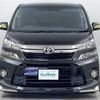 toyota vellfire 2013 -TOYOTA--Vellfire DBA-GGH25W--GGH25-8023666---TOYOTA--Vellfire DBA-GGH25W--GGH25-8023666- image 19