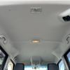 suzuki solio-bandit 2014 quick_quick_DBA-MA15S_MA15S-680220 image 17