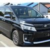 toyota voxy 2015 quick_quick_DBA-ZRR80W_ZRR80-0188659 image 1