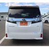 toyota vellfire 2016 quick_quick_DBA-GGH30W_GGH30-0010432 image 2