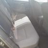 toyota corolla-touring-wagon 2022 CFJ1284948 image 11
