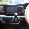 honda odyssey 2016 -HONDA--Odyssey RC1-1118713---HONDA--Odyssey RC1-1118713- image 7