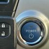 toyota prius-α 2012 CFJ1526545 image 11