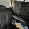 nissan elgrand 2008 -NISSAN--Elgrand CBA-ME51--ME51-190396---NISSAN--Elgrand CBA-ME51--ME51-190396- image 12