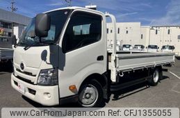 toyota dyna-truck 2020 -TOYOTA--Dyna 2RG-XZU710M--XZU710-0030969---TOYOTA--Dyna 2RG-XZU710M--XZU710-0030969-