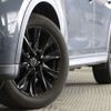 mazda cx-5 2021 -MAZDA--CX-5 3DA-KF2P--KF2P-455762---MAZDA--CX-5 3DA-KF2P--KF2P-455762- image 16