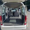subaru sambar-van 2004 CFJ1780379 image 32