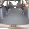 honda civic 2024 CFJ1729401 image 12