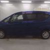 honda freed 2017 -HONDA 【札幌 533ね427】--Freed GB6-1007882---HONDA 【札幌 533ね427】--Freed GB6-1007882- image 5