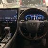toyota alphard 2024 -TOYOTA 【相模 302ｻ 535】--Alphard 3BA-AGH40W--AGH40-4006008---TOYOTA 【相模 302ｻ 535】--Alphard 3BA-AGH40W--AGH40-4006008- image 18