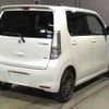 suzuki wagon-r 2013 -SUZUKI--Wagon R MH34S-940926---SUZUKI--Wagon R MH34S-940926- image 2