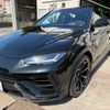 lamborghini urus 2024 CFJ1733270 image 4