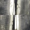 toyota isis 2017 -TOYOTA--Isis DBA-ZGM11W--ZGM11-0021569---TOYOTA--Isis DBA-ZGM11W--ZGM11-0021569- image 28